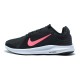 Nike Downshifter 8 908994-007 Nike Downshifter 8 908994-007