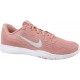 Nike Flex Trainer 7 898479-610