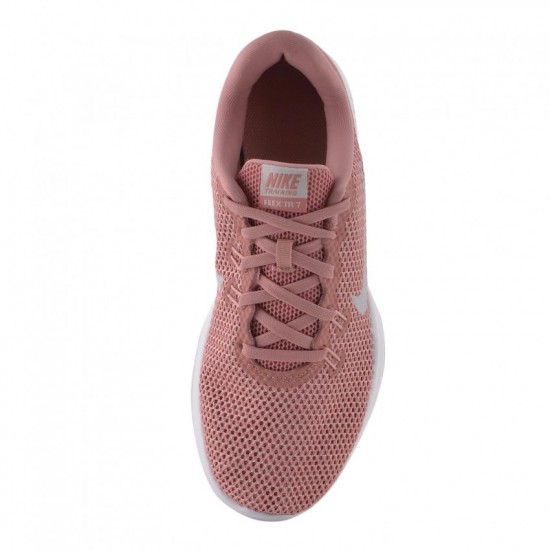 Nike Flex Trainer 7 898479-610