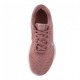 Nike Flex Trainer 7 898479-610