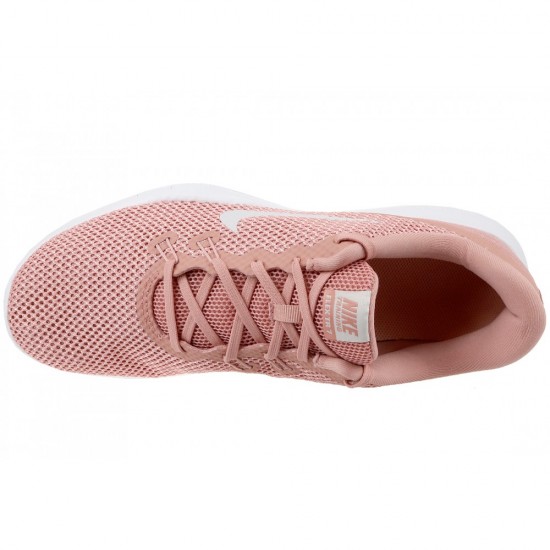Nike Flex Trainer 7 898479-610