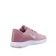 Nike Flex Trainer 7 898479-610