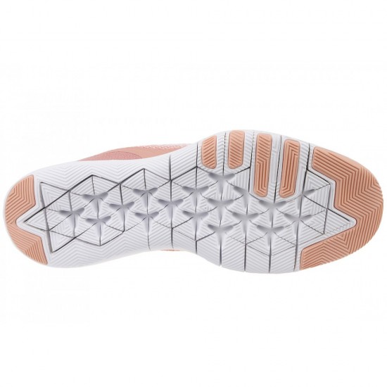Nike Flex Trainer 7 898479-610