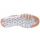 Nike Flex Trainer 7 898479-610