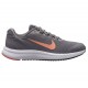 Nike Runallday 898484-014