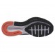 Nike Runallday 898484-014