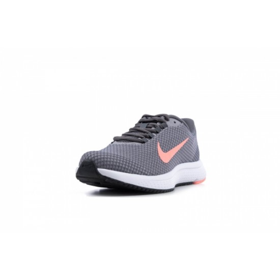 Nike Runallday 898484-014