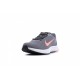 Nike Runallday 898484-014