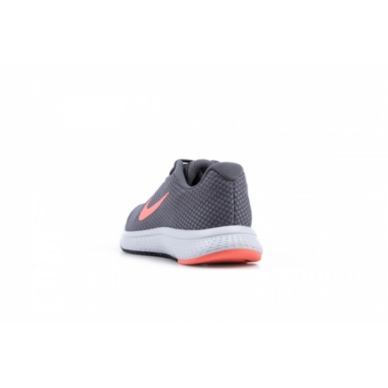 Nike Runallday 898484-014