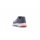 Nike Runallday 898484-014