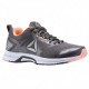 Reebok Ahary Runner BS8393