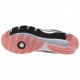 Reebok Ahary Runner BS8393