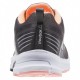 Reebok Ahary Runner BS8393