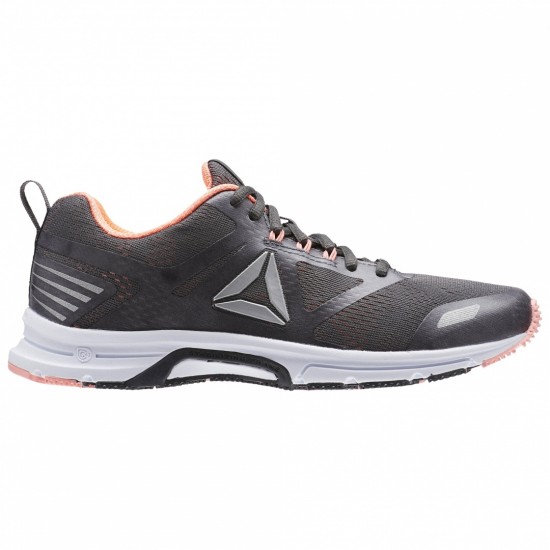 Reebok Ahary Runner BS8393