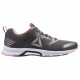 Reebok Ahary Runner BS8393