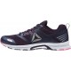 Reebok Bramhall Runner CN1969 Reebok Bramhall Runner CN1969