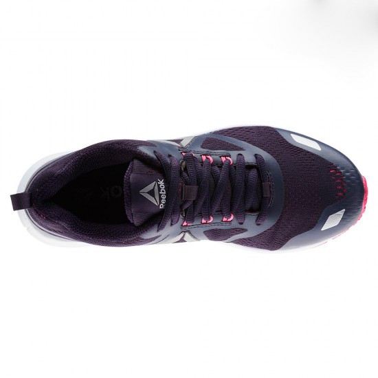 Reebok Bramhall Runner CN1969 Reebok Bramhall Runner CN1969