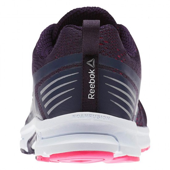 Reebok Bramhall Runner CN1969 Reebok Bramhall Runner CN1969