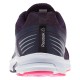 Reebok Bramhall Runner CN1969 Reebok Bramhall Runner CN1969