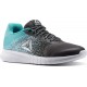 Reebok Instalite Run CN0853 Reebok Instalite Run CN0853