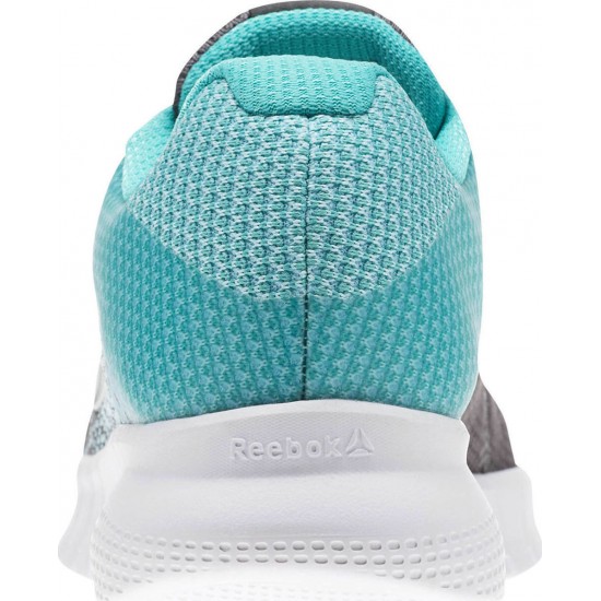 Reebok Instalite Run CN0853 Reebok Instalite Run CN0853
