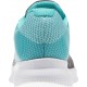 Reebok Instalite Run CN0853 Reebok Instalite Run CN0853