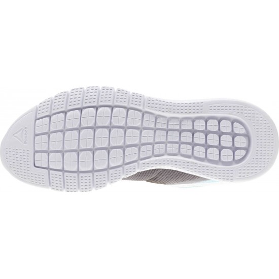Reebok Instalite Run CN0853 Reebok Instalite Run CN0853