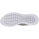 Reebok Instalite Run CN0853 Reebok Instalite Run CN0853