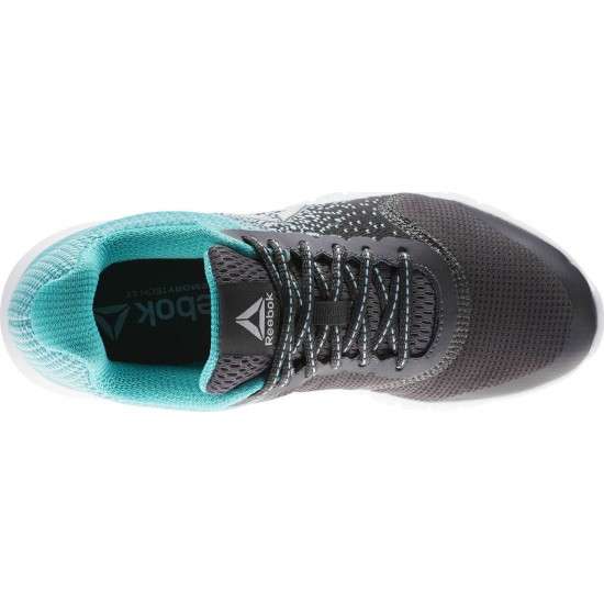 Reebok Instalite Run CN0853 Reebok Instalite Run CN0853