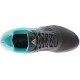 Reebok Instalite Run CN0853 Reebok Instalite Run CN0853