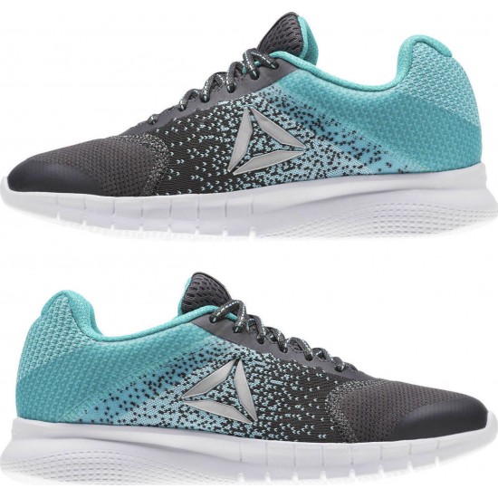 Reebok Instalite Run CN0853 Reebok Instalite Run CN0853