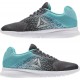 Reebok Instalite Run CN0853 Reebok Instalite Run CN0853
