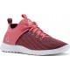 Reebok Solestead BS9457 Reebok Solestead BS9457