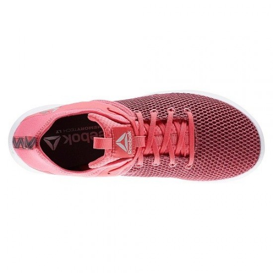 Reebok Solestead BS9457 Reebok Solestead BS9457