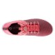 Reebok Solestead BS9457 Reebok Solestead BS9457
