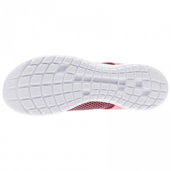 Reebok Solestead BS9457 Reebok Solestead BS9457