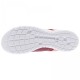 Reebok Solestead BS9457 Reebok Solestead BS9457