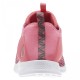 Reebok Solestead BS9457 Reebok Solestead BS9457
