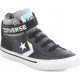 Converse Chuck Taylor All Star 658167C Converse Chuck Taylor All Star 658167C