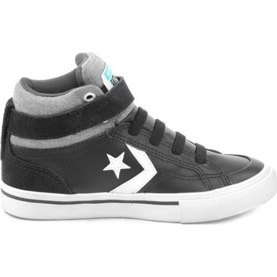 Converse Chuck Taylor All Star 658167C Converse Chuck Taylor All Star 658167C