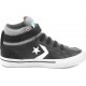 Converse Chuck Taylor All Star 658167C Converse Chuck Taylor All Star 658167C