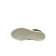 Converse Chuck Taylor All Star 658167C Converse Chuck Taylor All Star 658167C