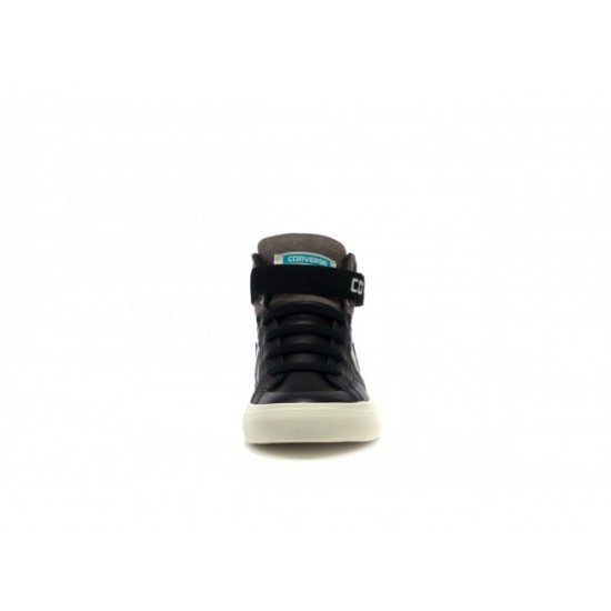 Converse Chuck Taylor All Star 658167C Converse Chuck Taylor All Star 658167C