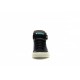 Converse Chuck Taylor All Star 658167C Converse Chuck Taylor All Star 658167C