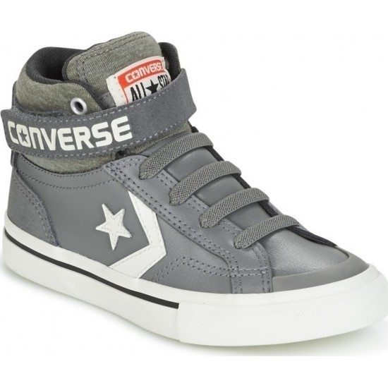 Converse Chuck Taylor All Star 658168C