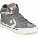 Converse Chuck Taylor All Star 658168C