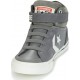 Converse Chuck Taylor All Star 658168C