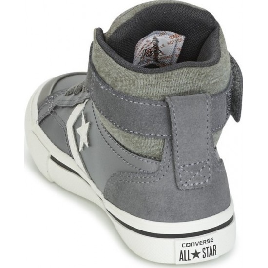 Converse Chuck Taylor All Star 658168C