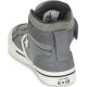 Converse Chuck Taylor All Star 658168C