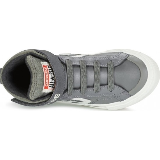 Converse Chuck Taylor All Star 658168C